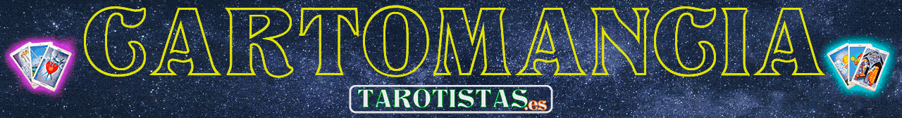 cartomancia y tarot
