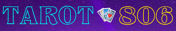 tarot 806