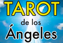 tarot de los angeles online