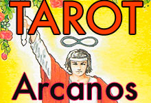tarot online de los arcanos