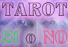 tarot online del si o no - thumbnail