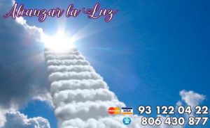 Cómo ayudar a un alma a encontrar la luz