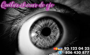 Te enseñamos cómo quitar el mar de ojo