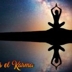 qué es el Karma