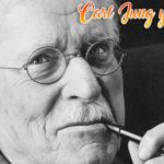 Carl Jung y el tarot